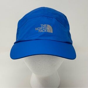 The North Face Flight Series Blue Unisex Hat Cap
